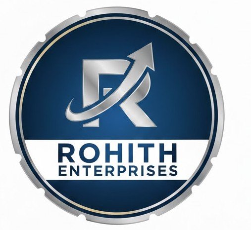 Rohith Enterprises